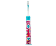 Philips Sonicare HX6311/07 For Kids - 347243 - zdjęcie 11